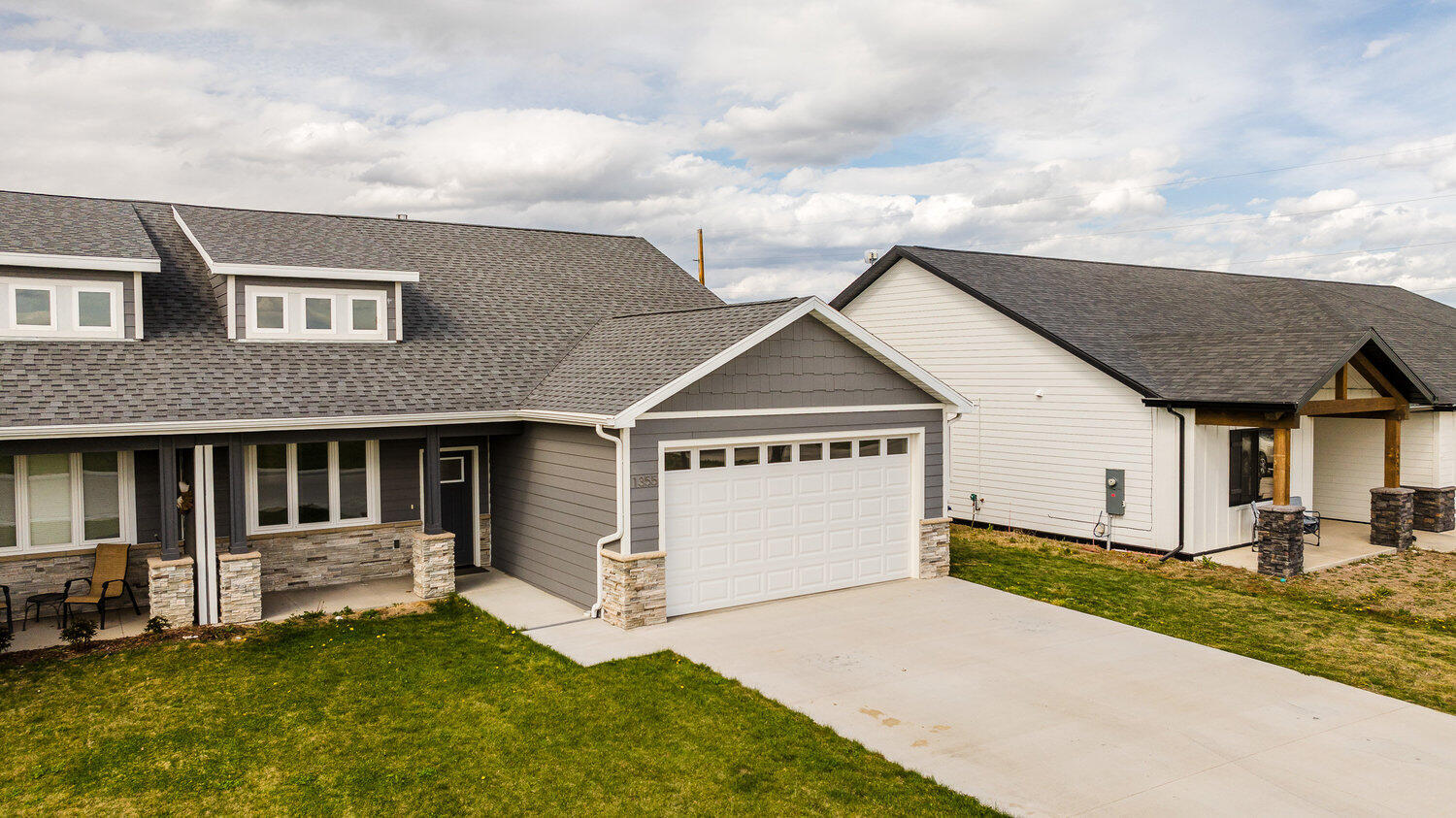 1355 Stoneridge Drive