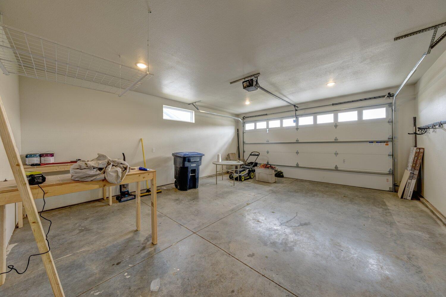 1355 Stoneridge Drive