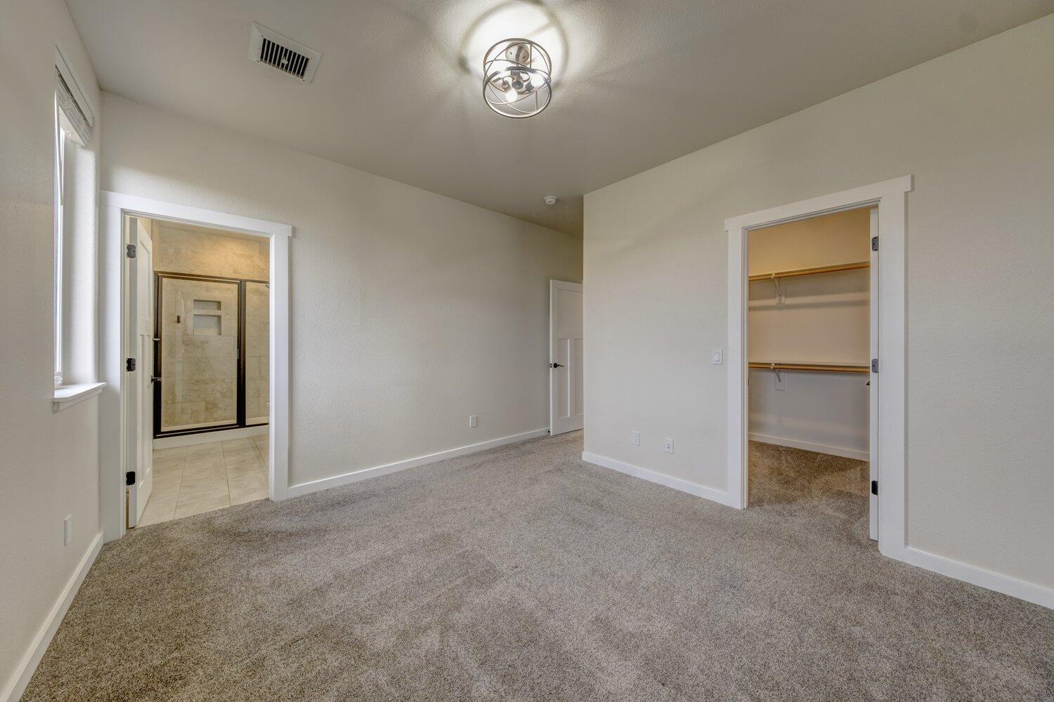 1355 Stoneridge Drive