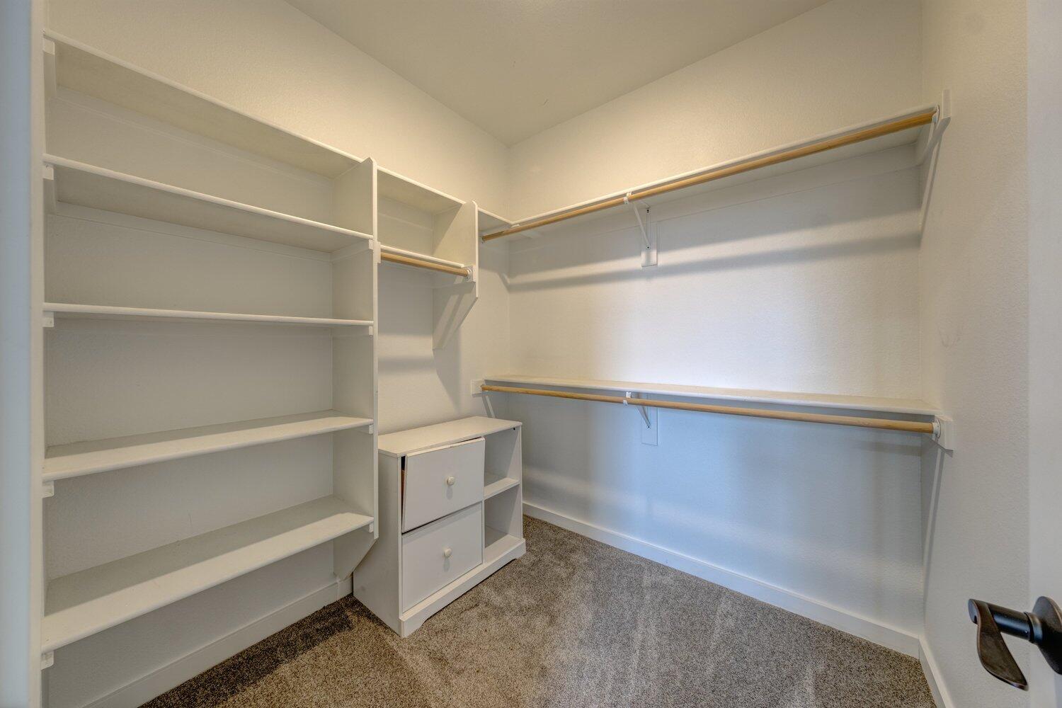 1355 Stoneridge Drive