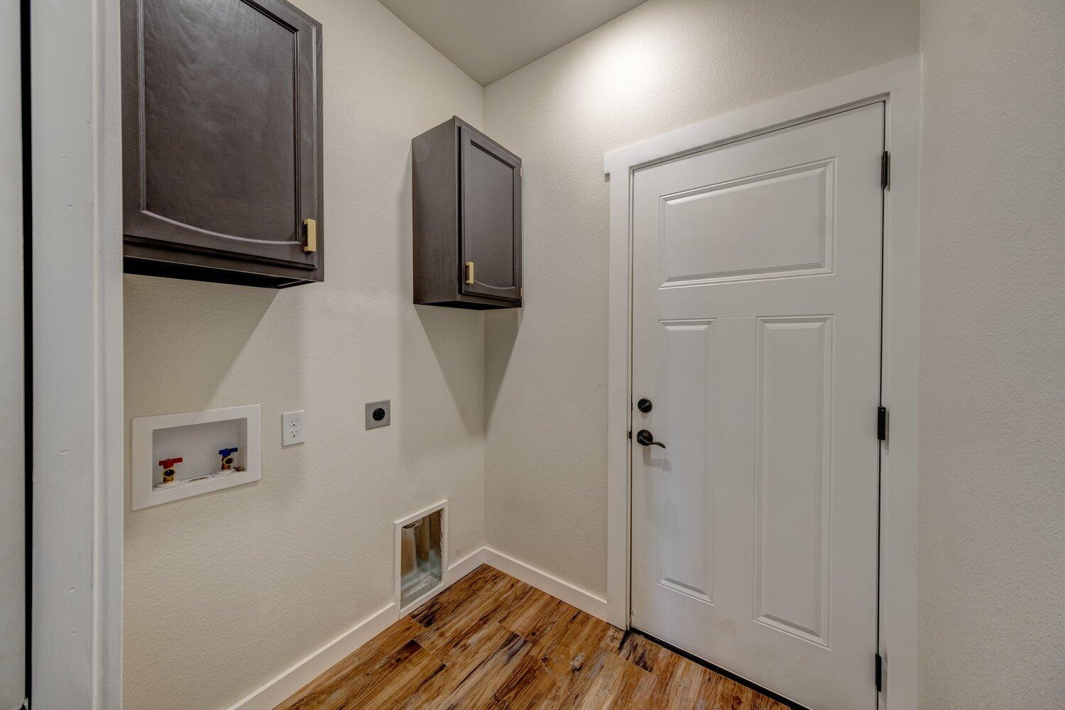 1355 Stoneridge Drive