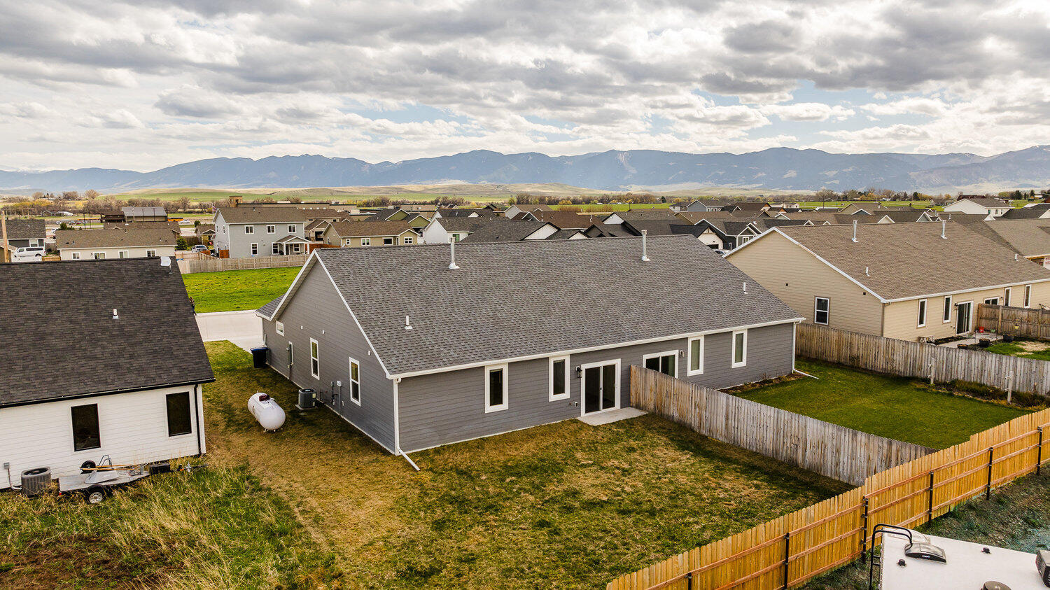 1355 Stoneridge Drive