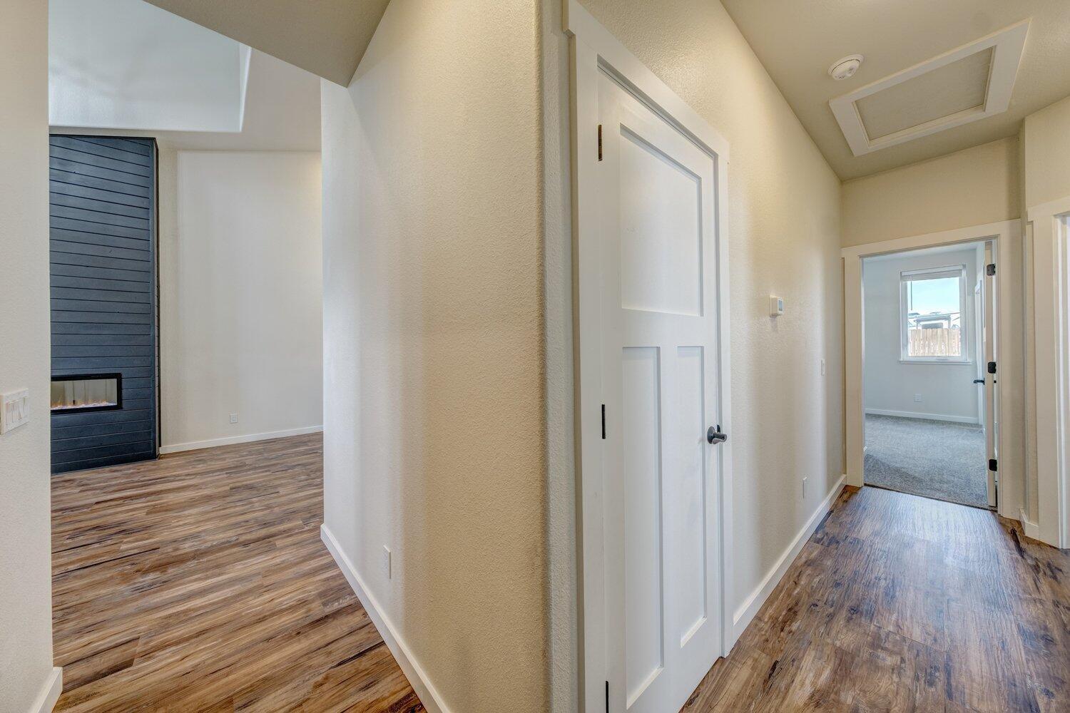 1355 Stoneridge Drive