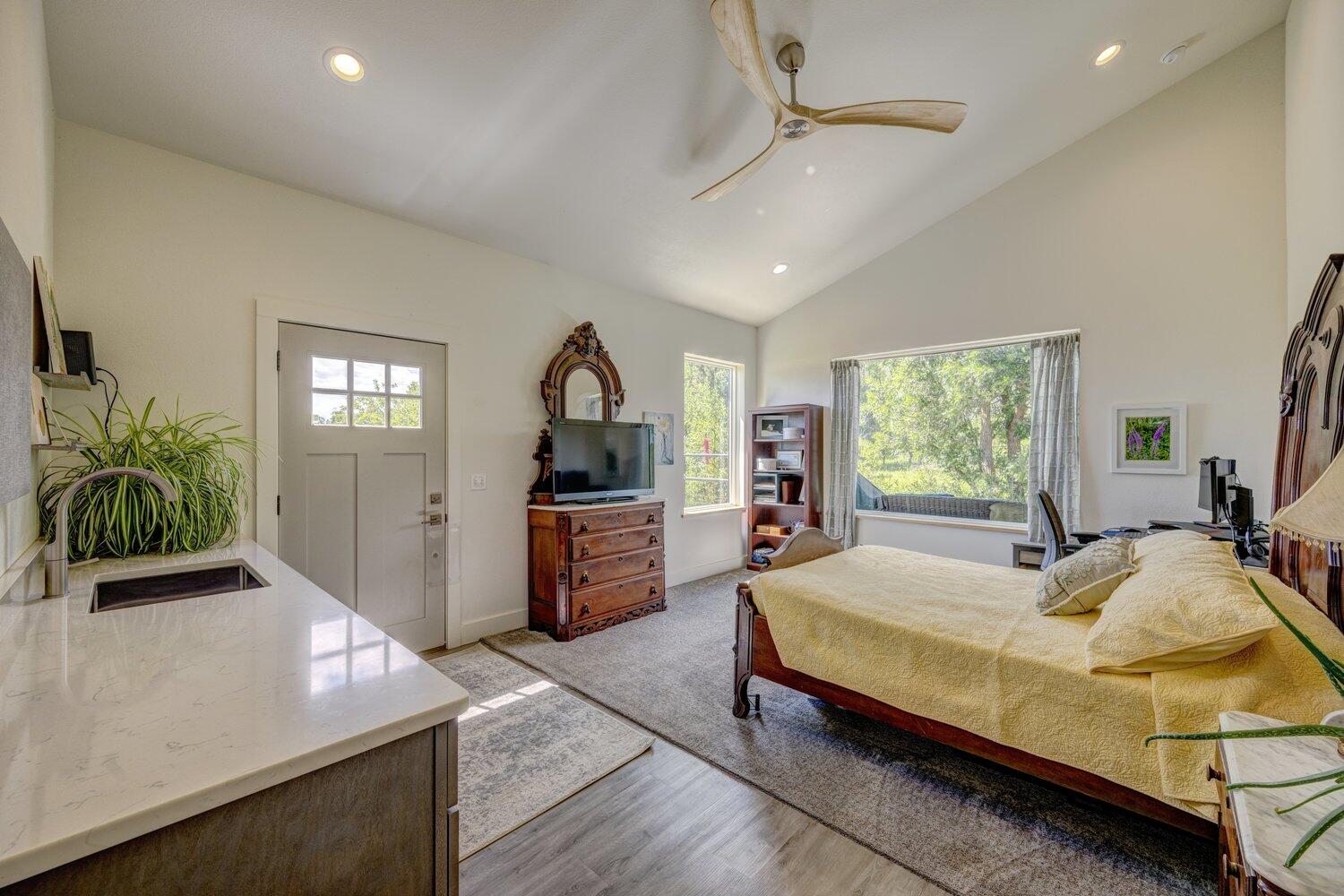 588 Riverstone Drive