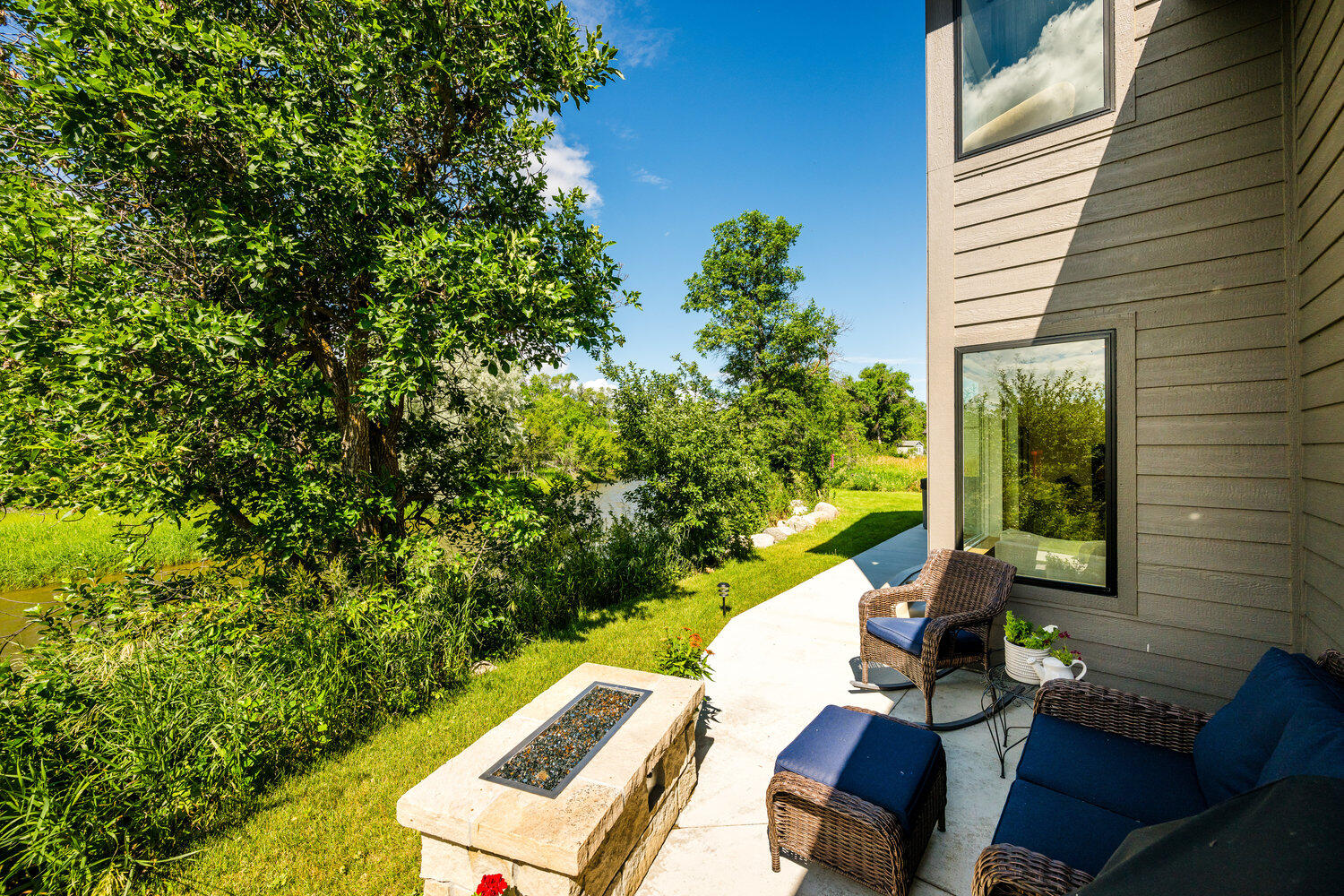 588 Riverstone Drive