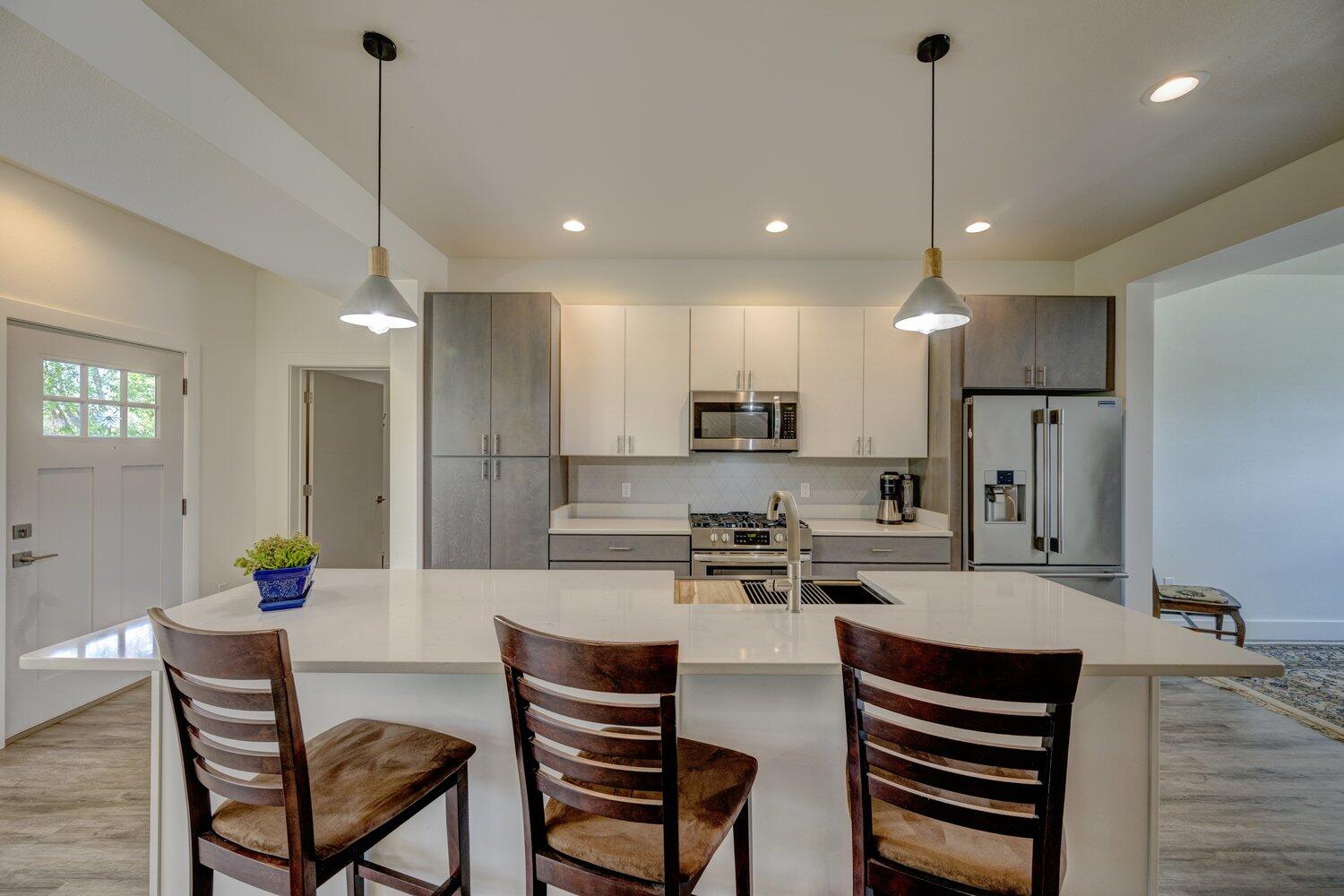 588 Riverstone Drive