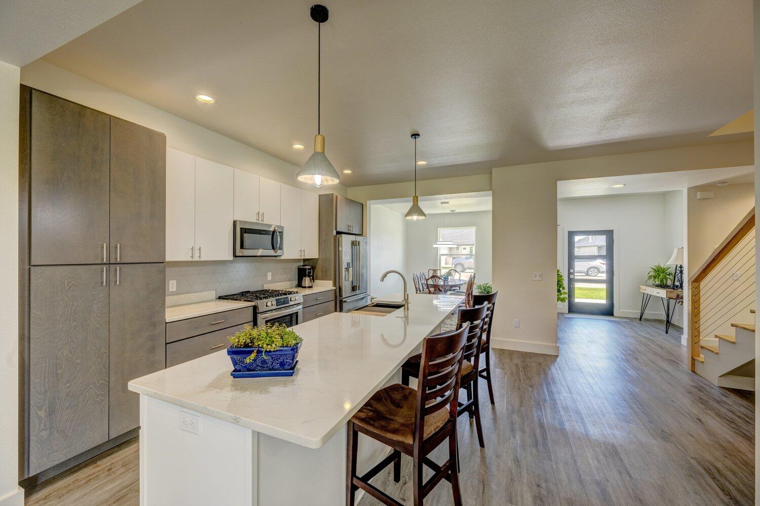 588 Riverstone Drive