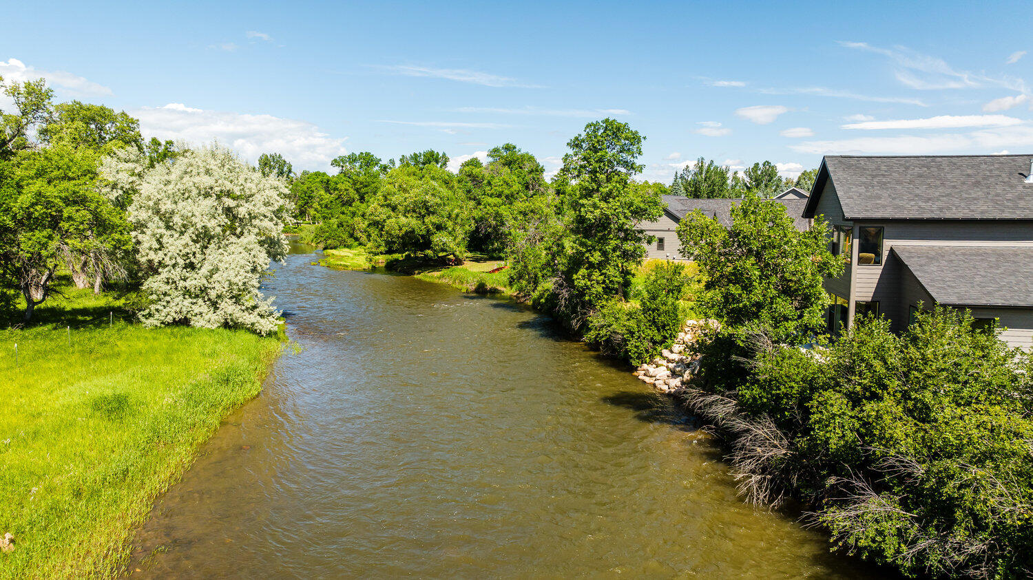 588 Riverstone Drive