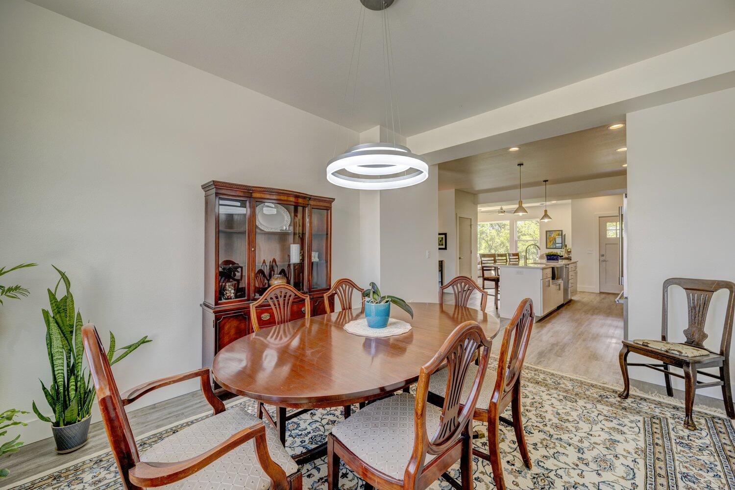 588 Riverstone Drive