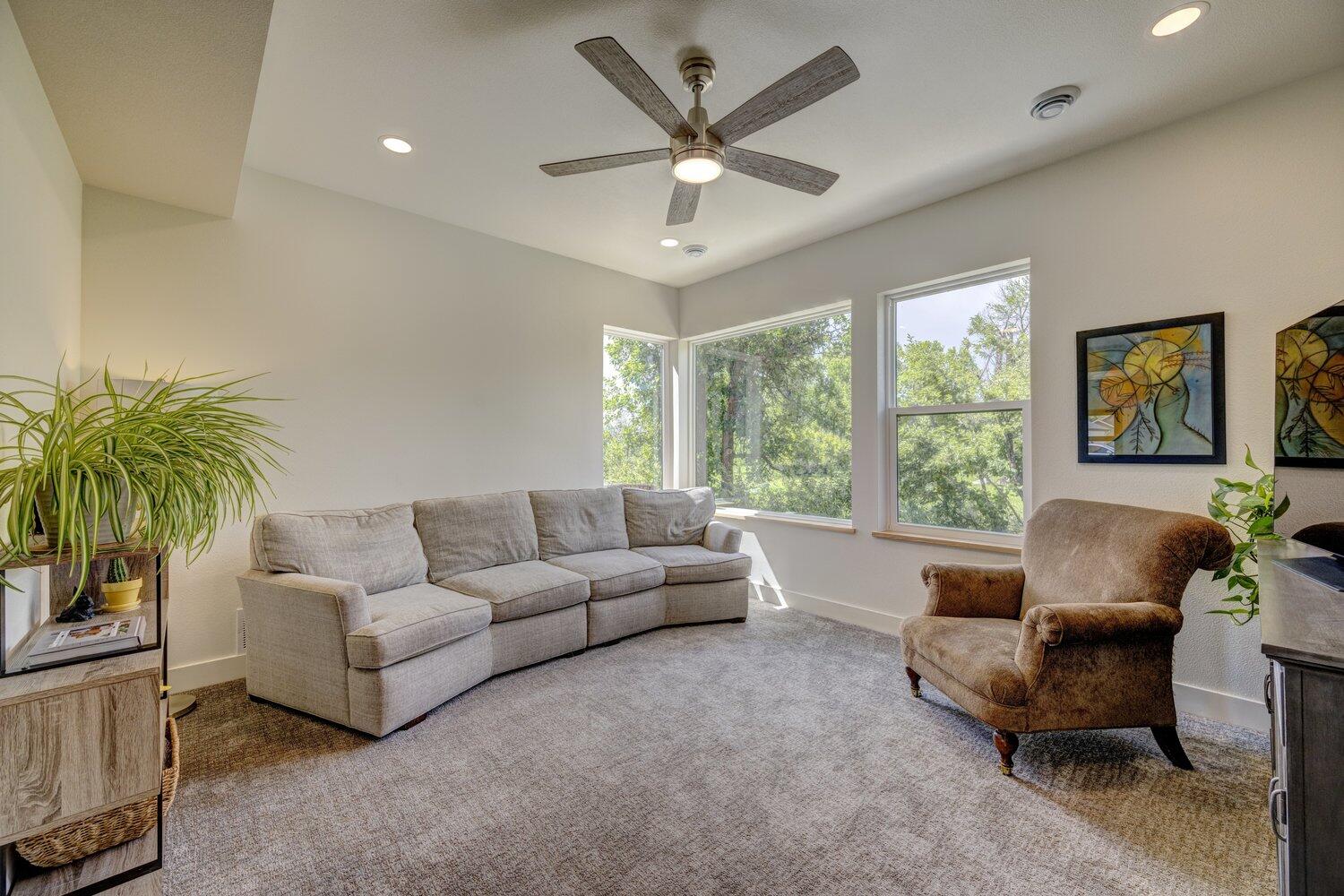 588 Riverstone Drive