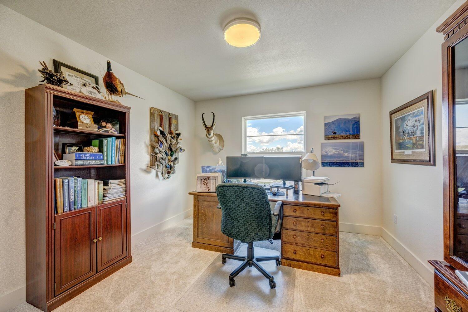 588 Riverstone Drive