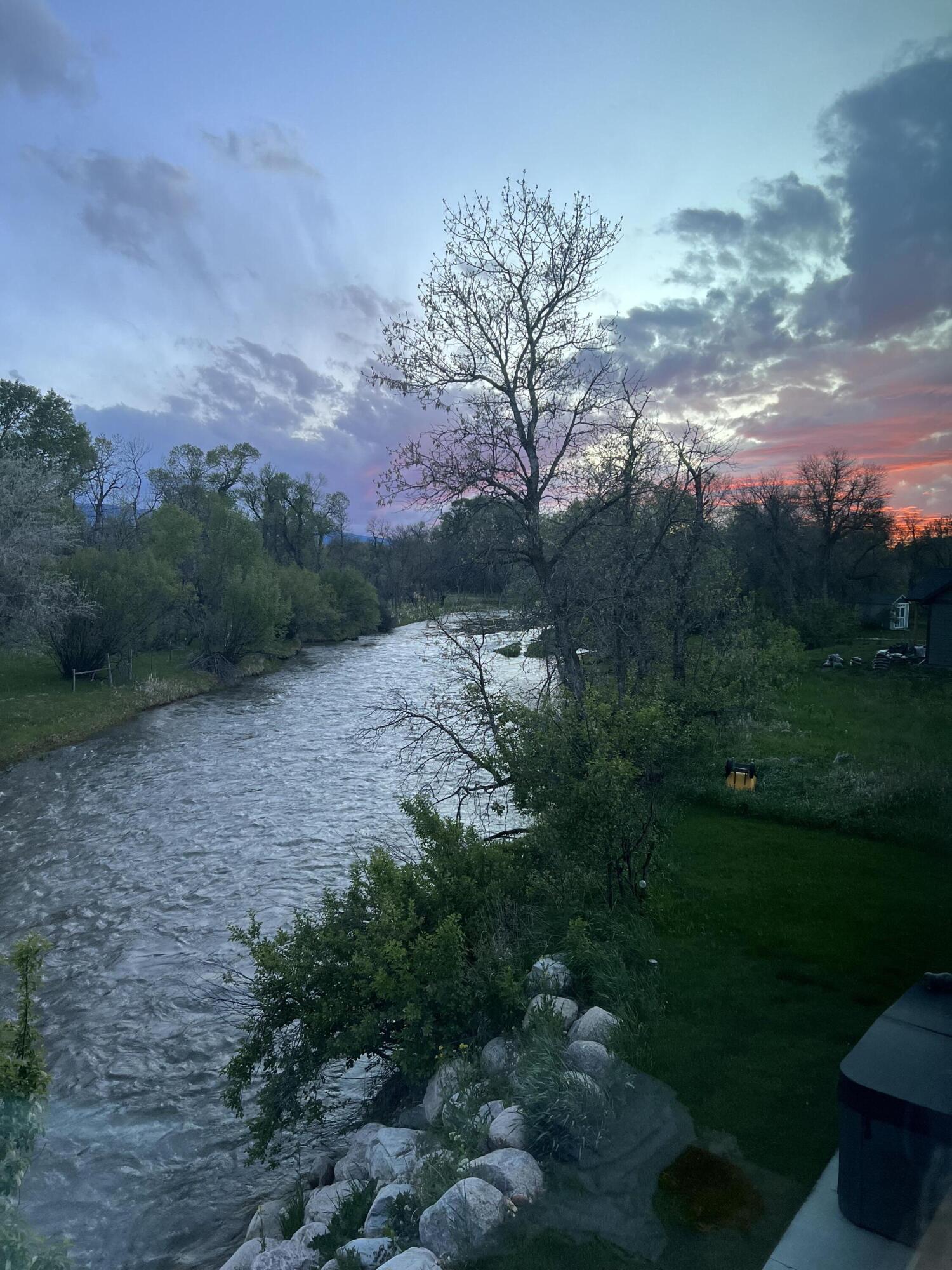 588 Riverstone Drive