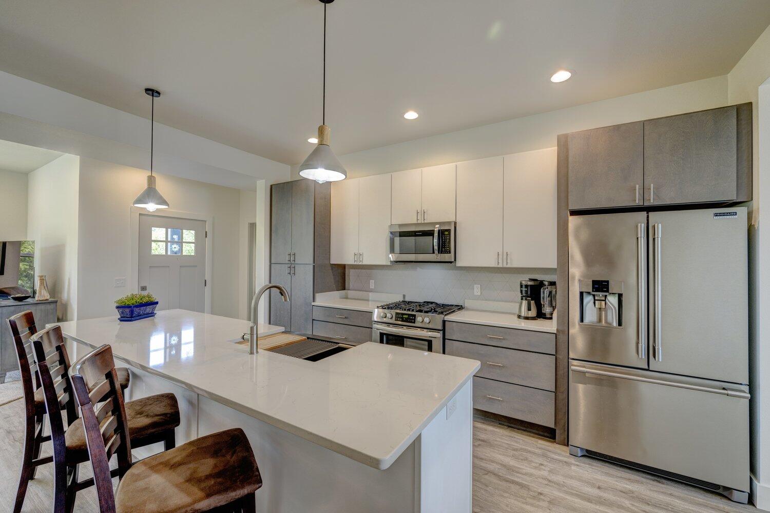 588 Riverstone Drive