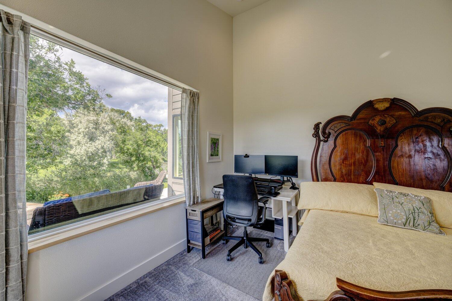 588 Riverstone Drive