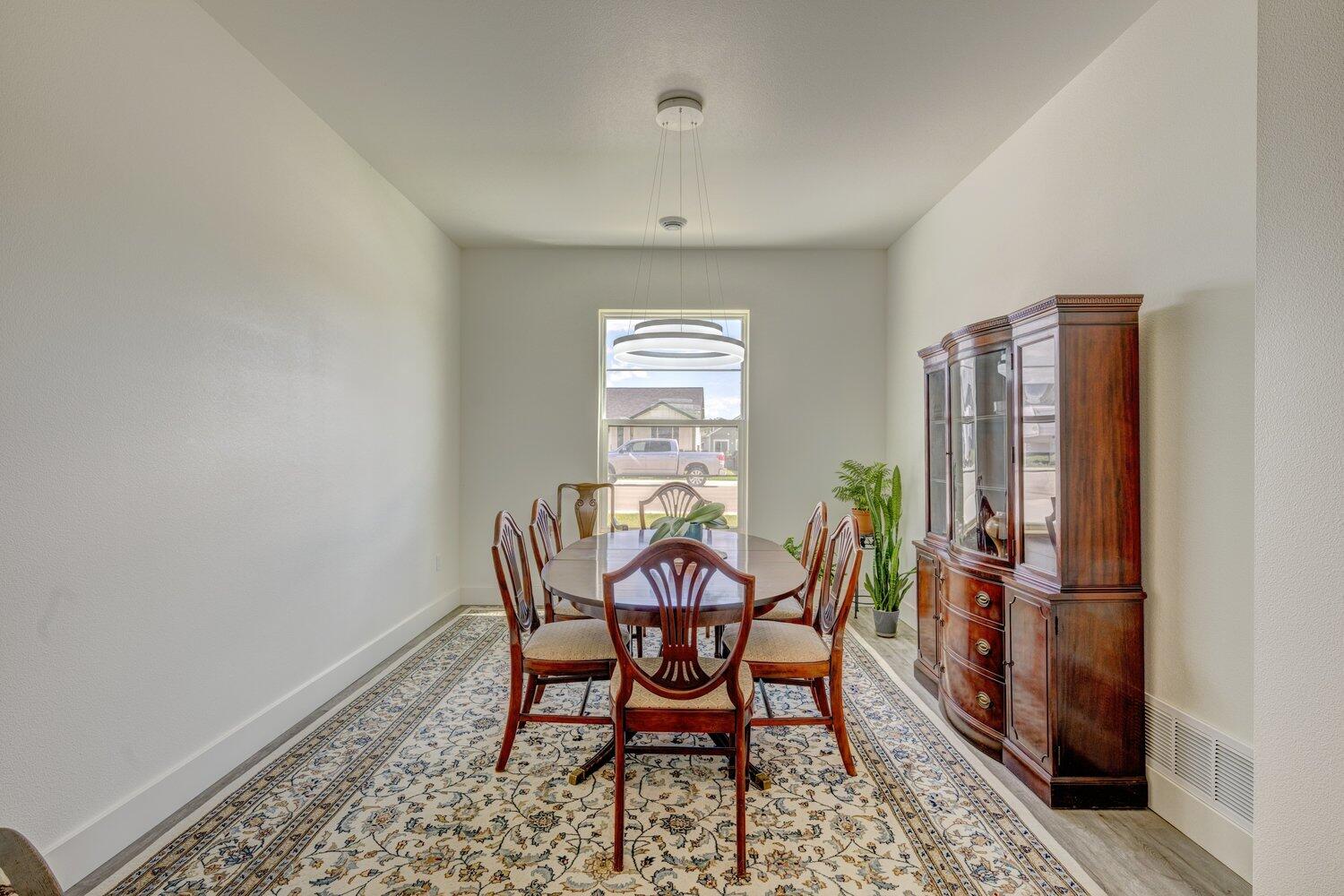 588 Riverstone Drive