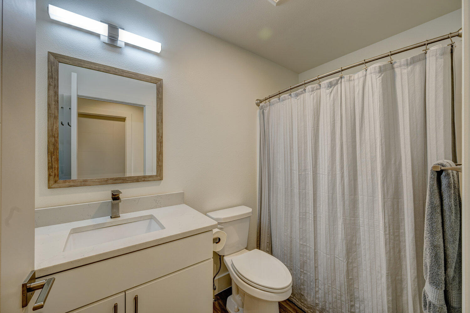 588 Riverstone Drive