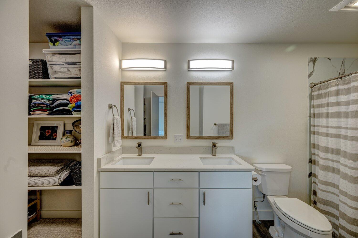 588 Riverstone Drive