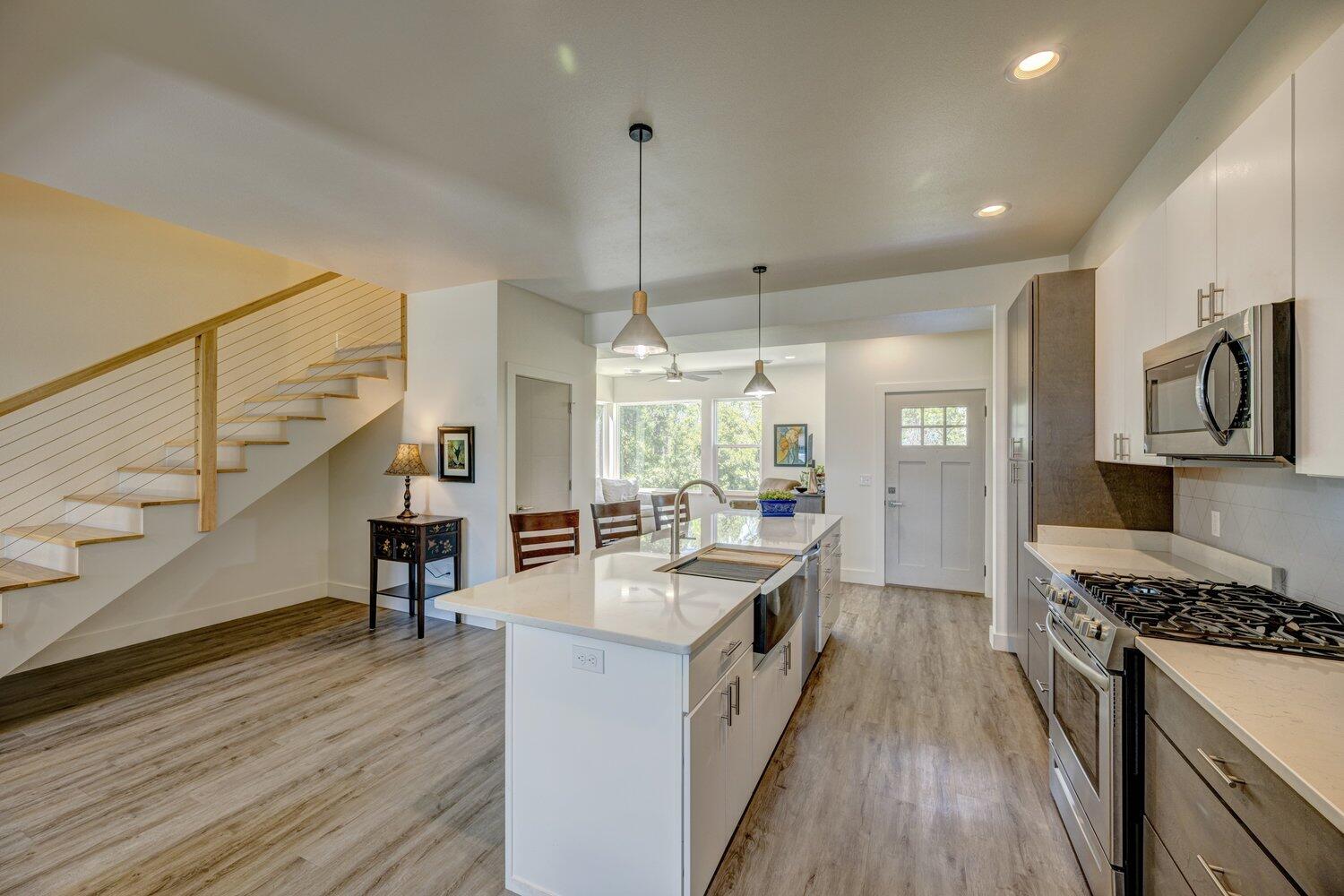 588 Riverstone Drive