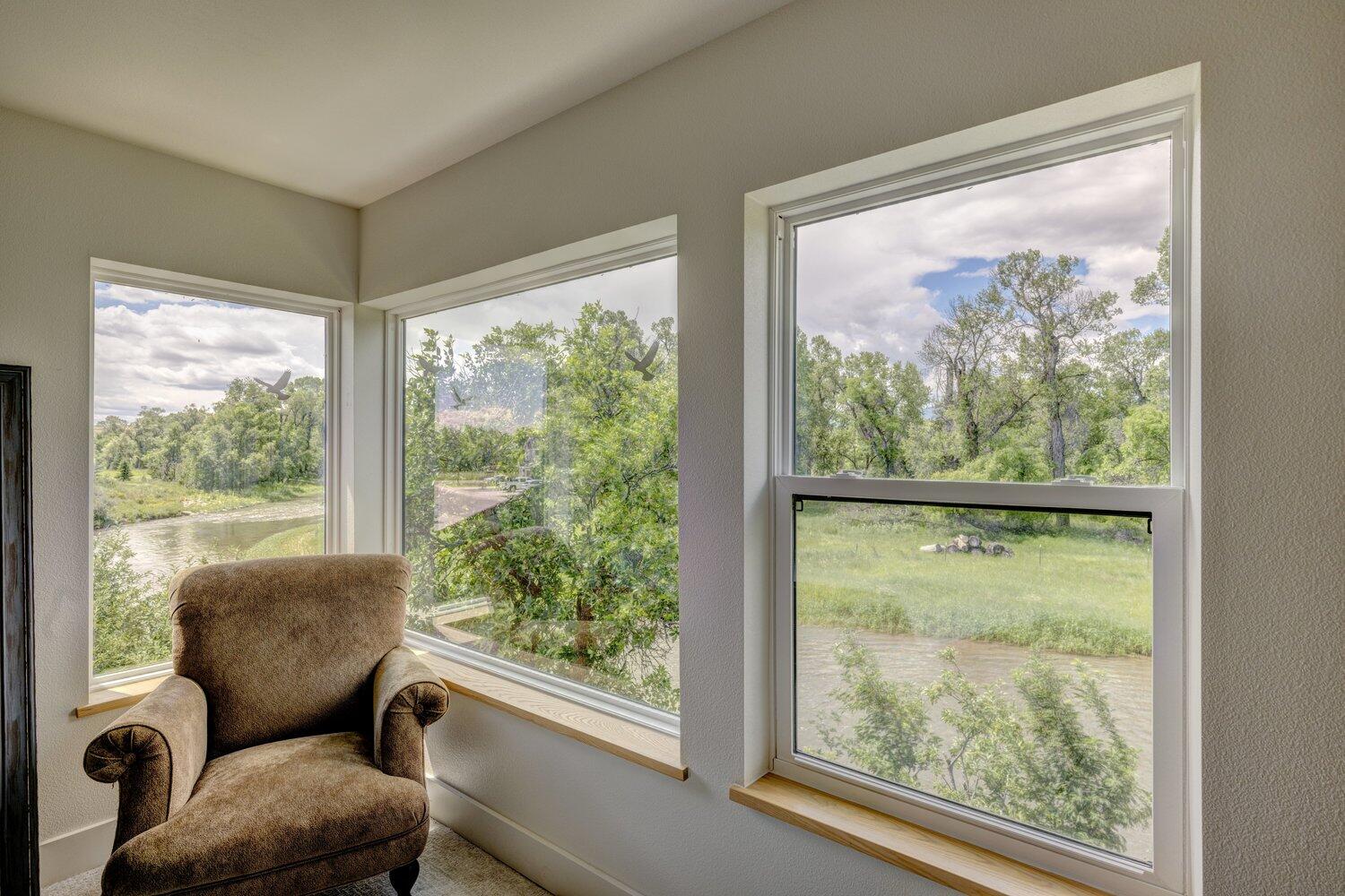 588 Riverstone Drive