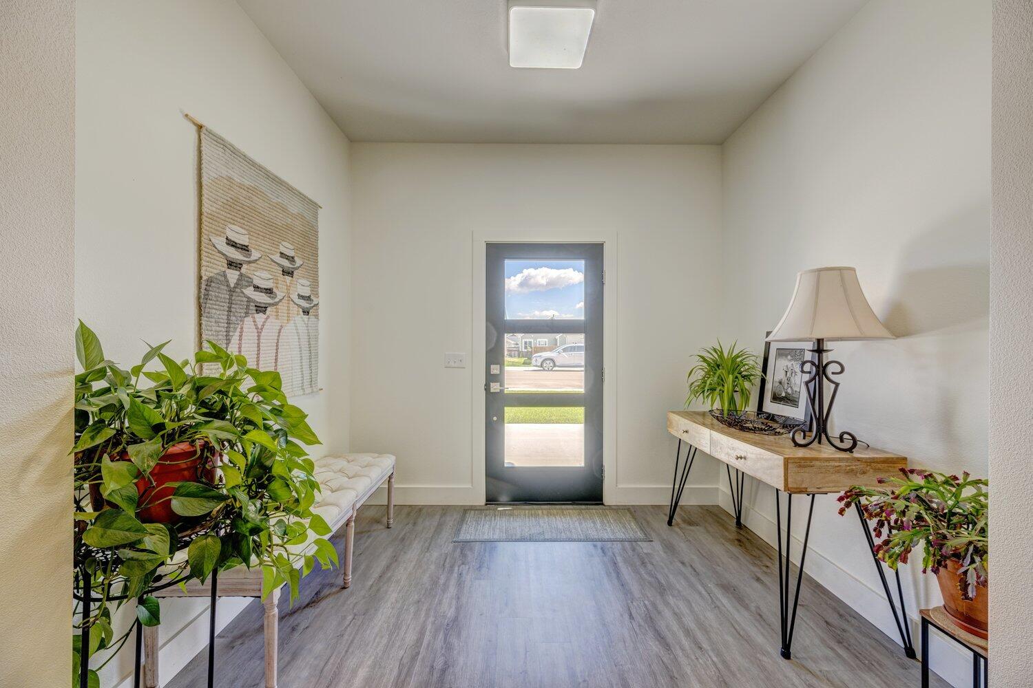 588 Riverstone Drive