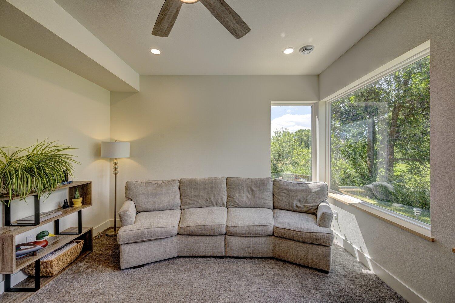 588 Riverstone Drive