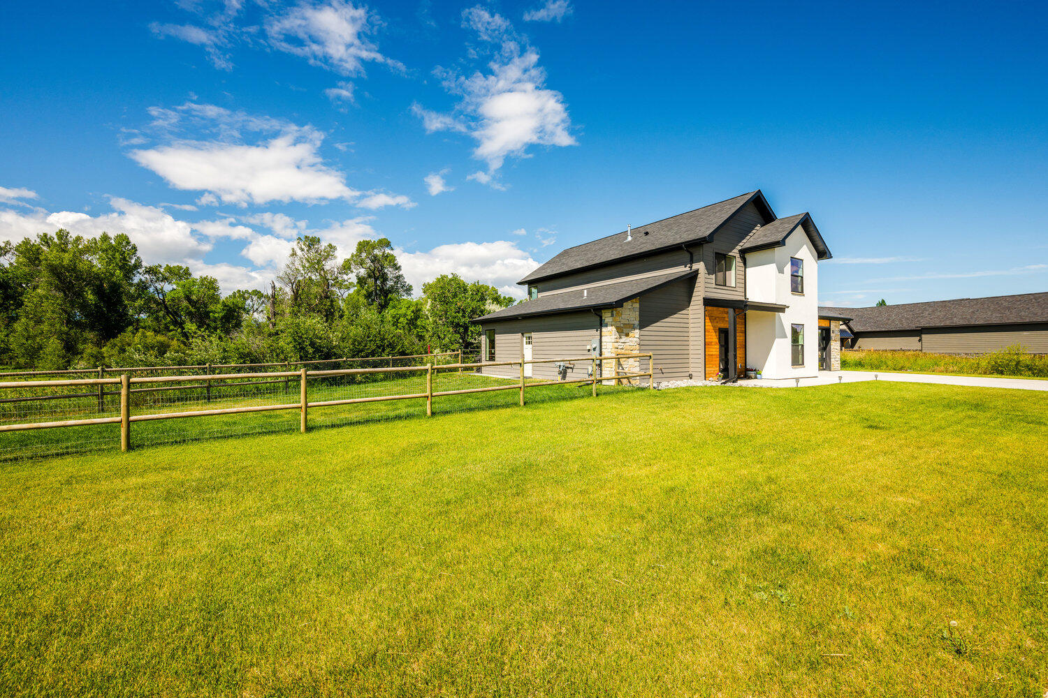 588 Riverstone Drive