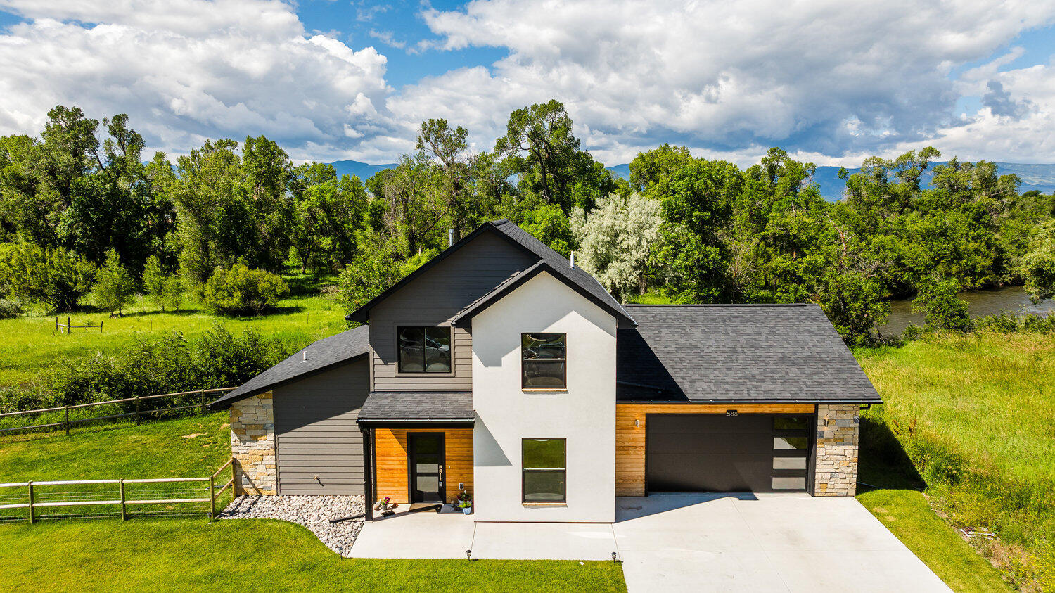 588 Riverstone Drive