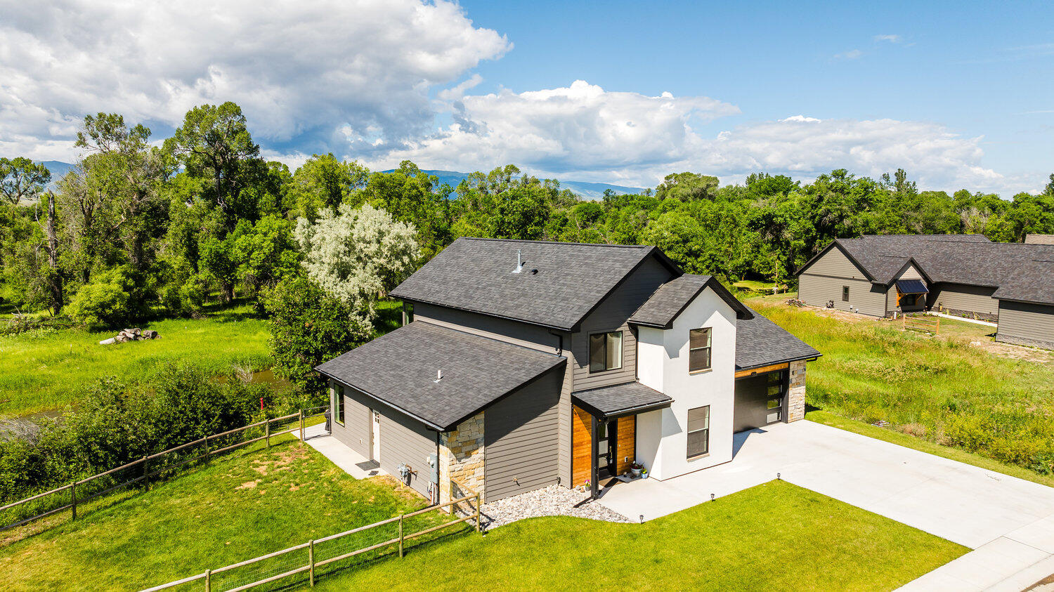 588 Riverstone Drive