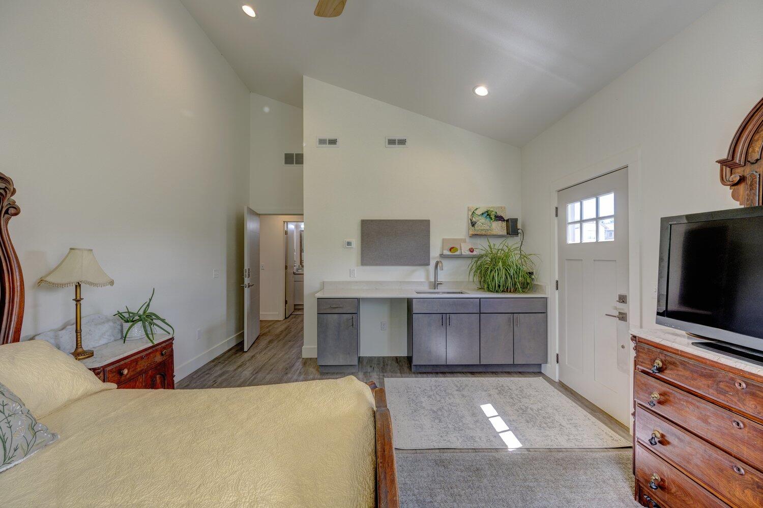 588 Riverstone Drive