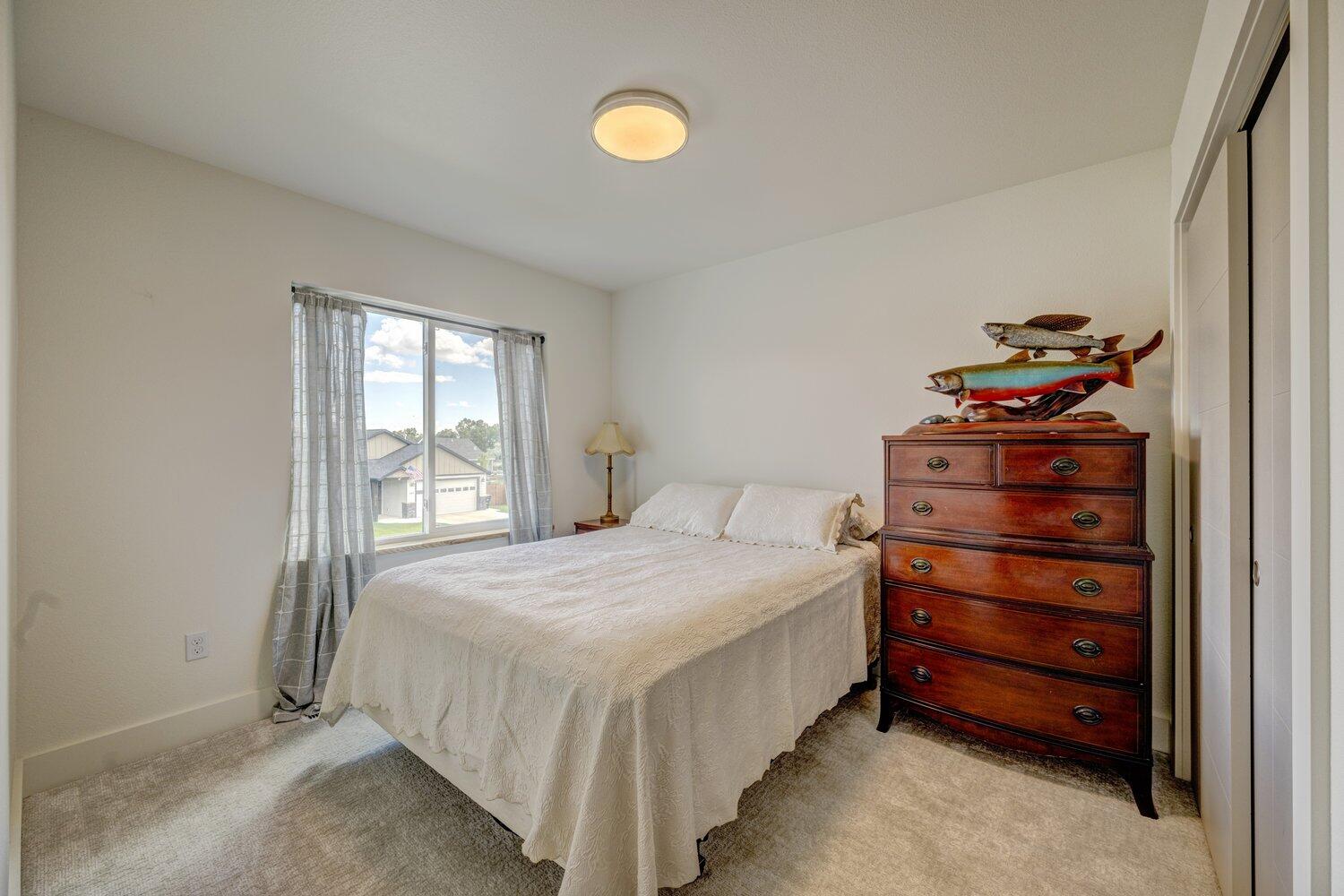 588 Riverstone Drive