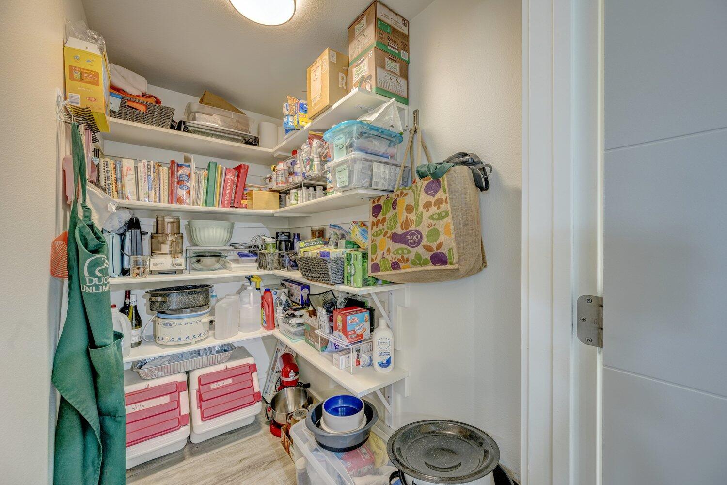 588 Riverstone Drive