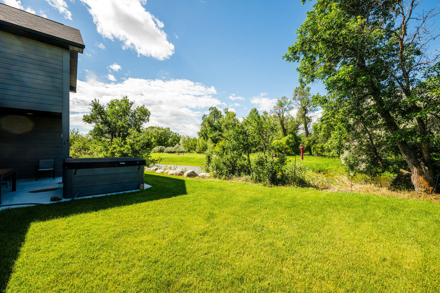 588 Riverstone Drive