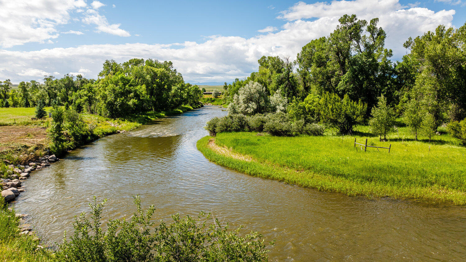 588 Riverstone Drive