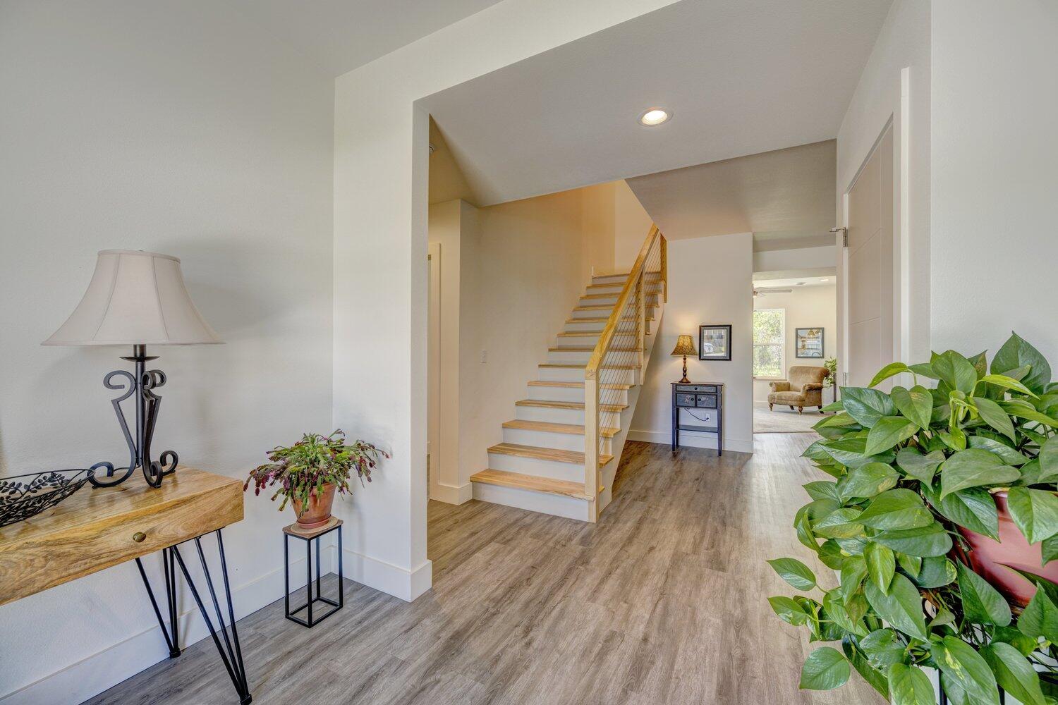 588 Riverstone Drive