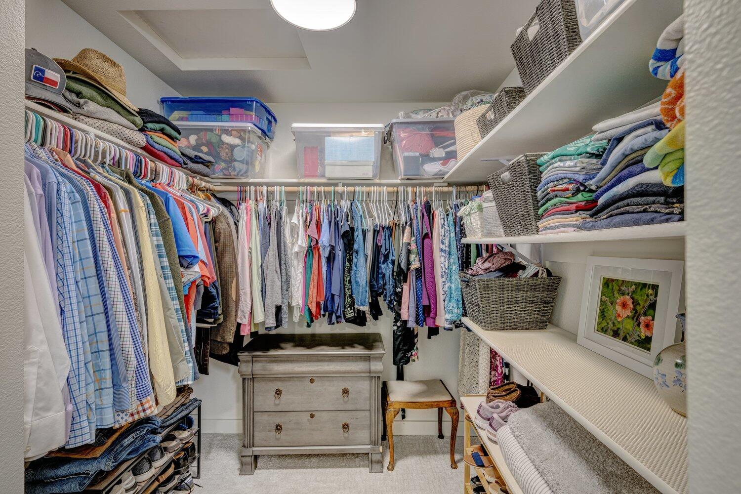 588 Riverstone Drive