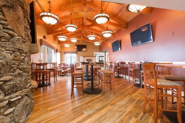 TBD Wishbone Way, BB-53