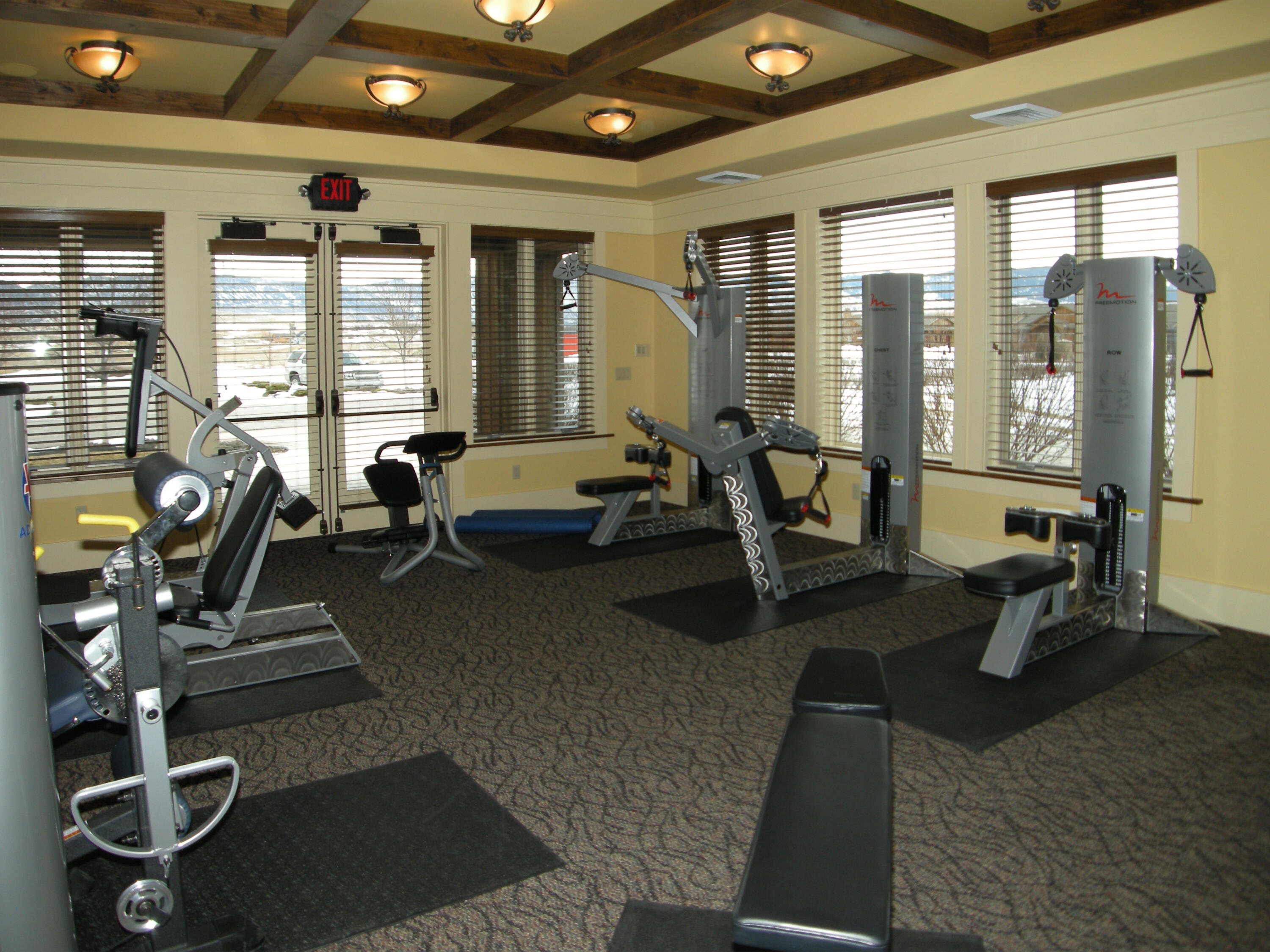 TBD Moonglow Heights, Lot 16