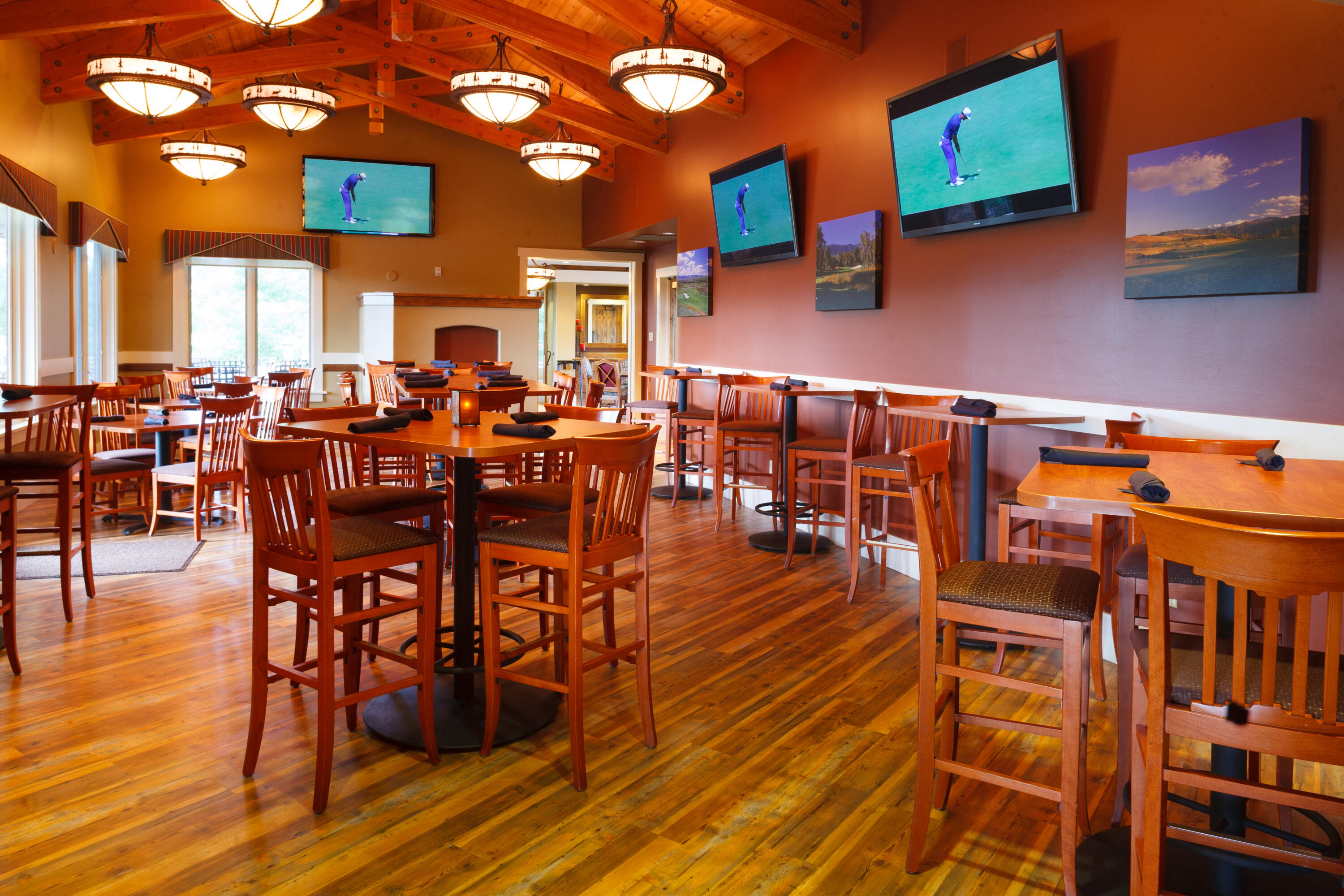 TBD Turnberry Drive, Lot O8, Sheridan Unit: Lot O8