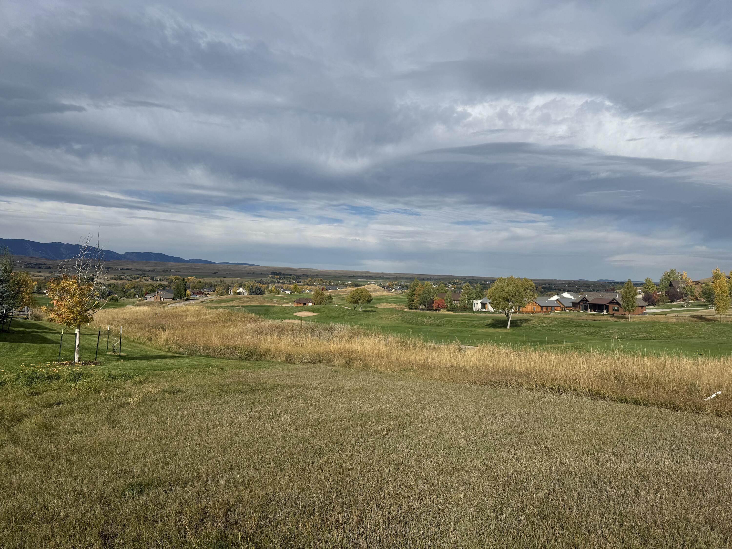 TBD Turnberry Drive, Lot O8, Sheridan Unit: Lot O8