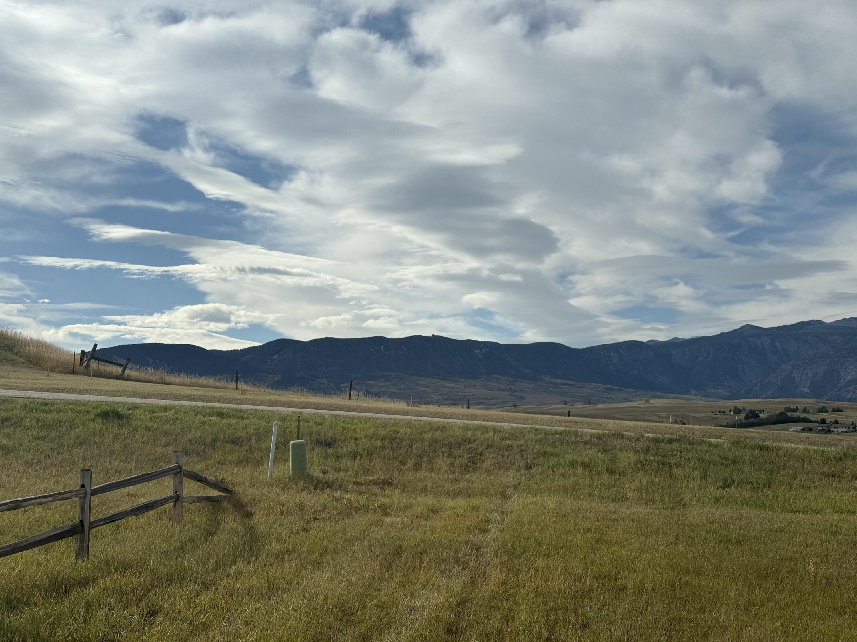 TBD Turnberry Drive, Lot O8, Sheridan Unit: Lot O8