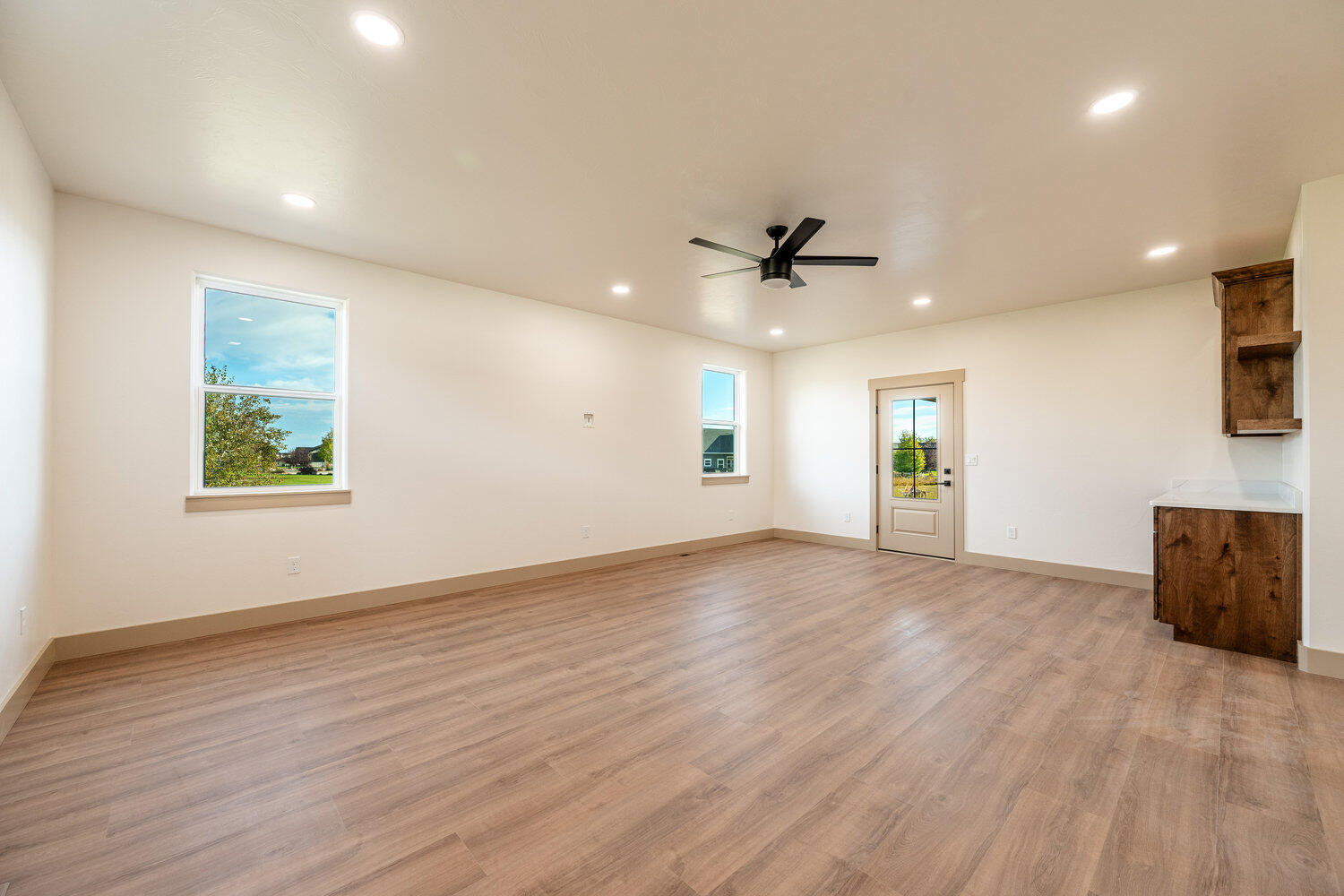 3 Thunderbird Drive, Sheridan