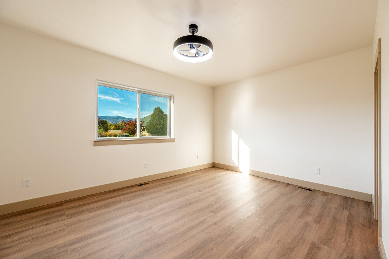 3 Thunderbird Drive, Sheridan