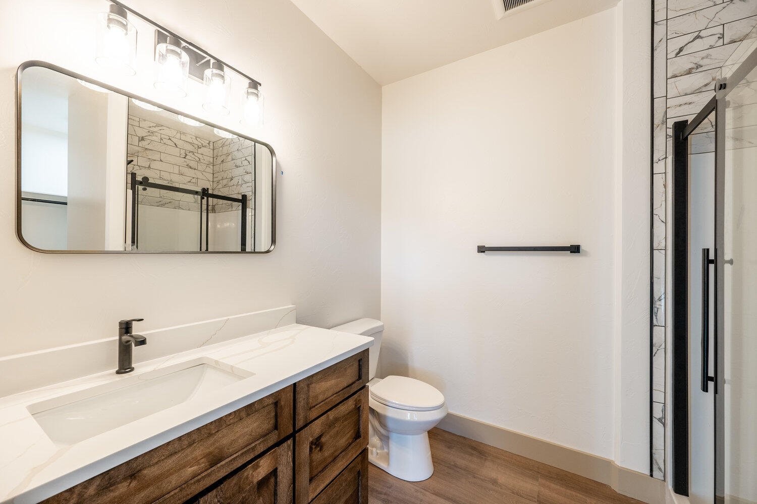 3 Thunderbird Drive, Sheridan