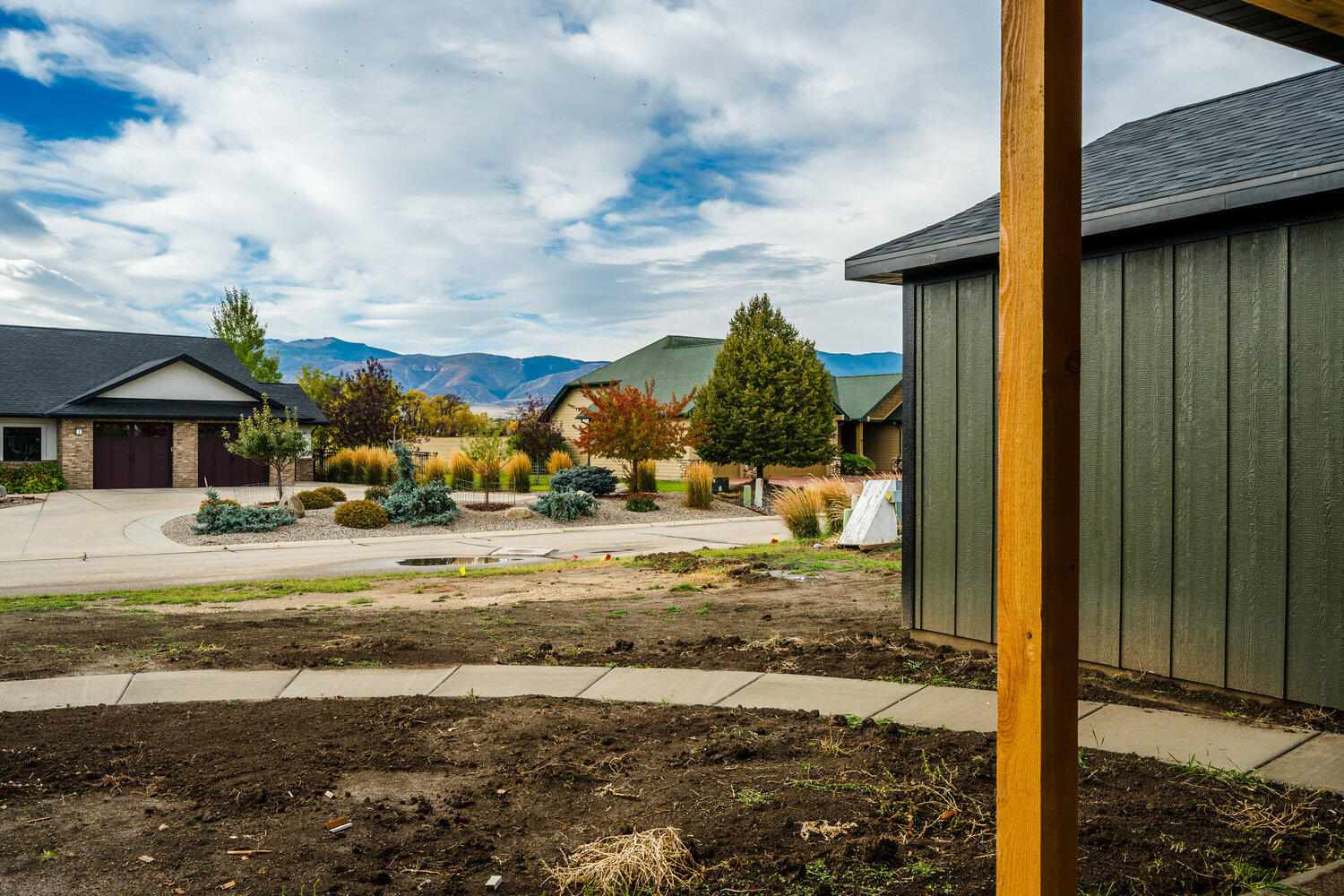 3 Thunderbird Drive, Sheridan