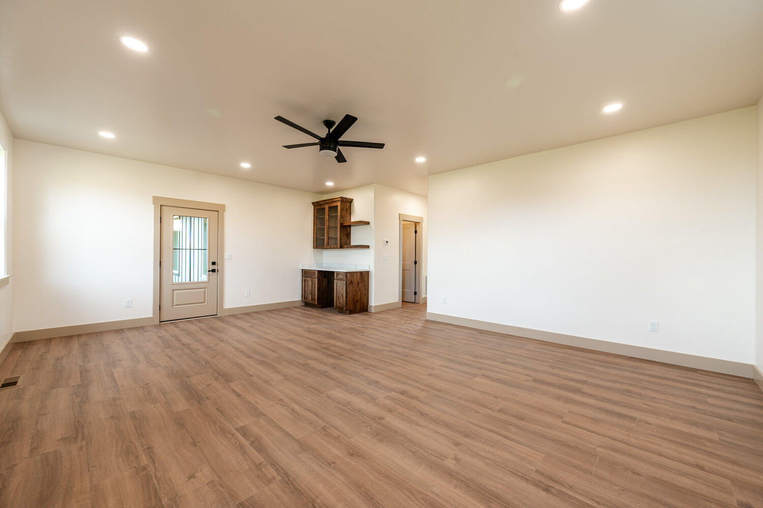 3 Thunderbird Drive, Sheridan