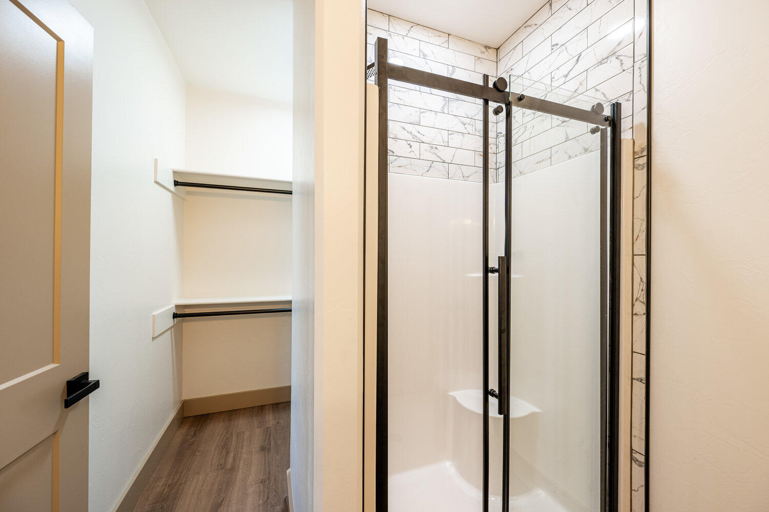 3 Thunderbird Drive, Sheridan