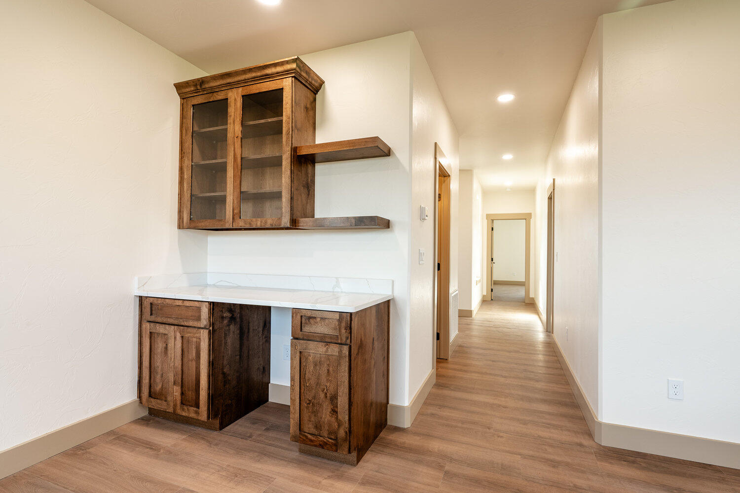 3 Thunderbird Drive, Sheridan