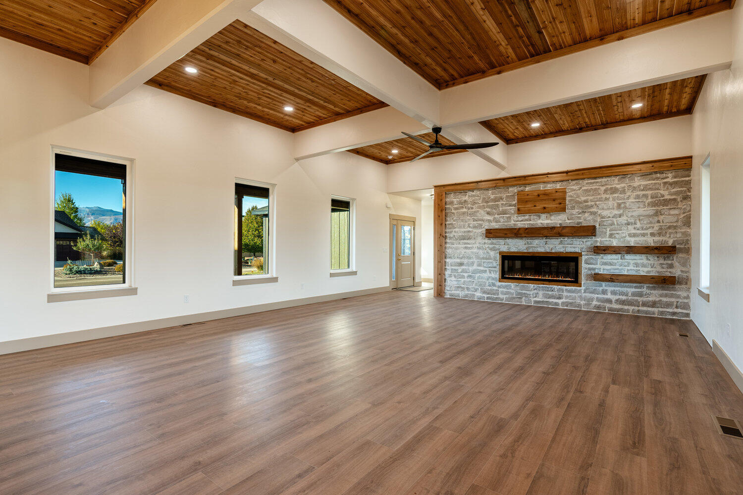 3 Thunderbird Drive, Sheridan