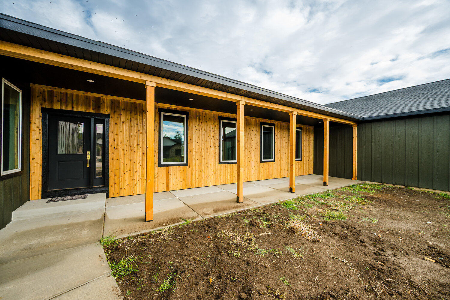 3 Thunderbird Drive, Sheridan