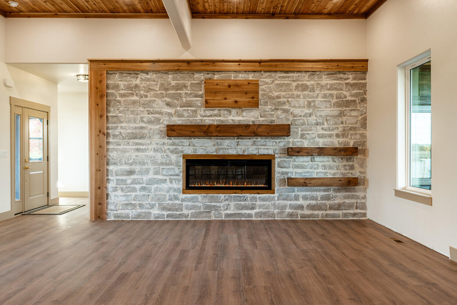 3 Thunderbird Drive, Sheridan